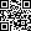 https://khabaronline.ir/x3gKk