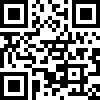 https://khabaronline.ir/xmYPz