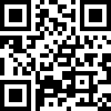 https://khabaronline.ir/xqcR4