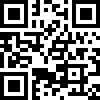 https://khabaronline.ir/xV5r
