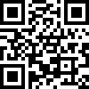 https://khabaronline.ir/xnF39