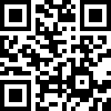 https://khabaronline.ir/xmTvN