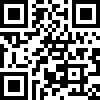https://khabaronline.ir/xjpq5