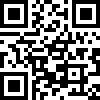 https://khabaronline.ir/x74Ry