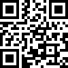 https://khabaronline.ir/x34Qq