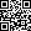 https://khabaronline.ir/x4Fsj