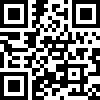 https://khabaronline.ir/xkqwT