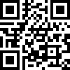 https://khabaronline.ir/xnY6D
