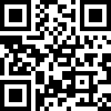https://khabaronline.ir/x8qSg
