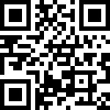 https://khabaronline.ir/xnZXW