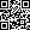 https://khabaronline.ir/x6tsV