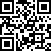 https://khabaronline.ir/xp8kJ