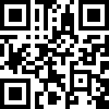 https://khabaronline.ir/xkgCG