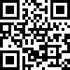 https://khabaronline.ir/xhfBh