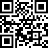 https://khabaronline.ir/xhzLw