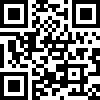 https://khabaronline.ir/xjygr