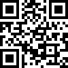 https://khabaronline.ir/x4bjs