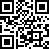 https://khabaronline.ir/xfmsg