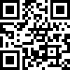 https://khabaronline.ir/xhGsF