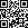 https://khabaronline.ir/x7Xtv