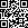 https://khabaronline.ir/x63jP