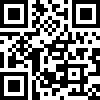 https://khabaronline.ir/x4ypV