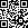 https://khabaronline.ir/xp5v