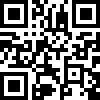 https://khabaronline.ir/xfTNd