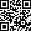 https://khabaronline.ir/x6GfF