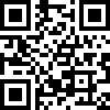 https://khabaronline.ir/xq7MW