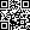 https://khabaronline.ir/x5bnc