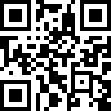https://khabaronline.ir/xkGtx