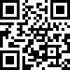 https://khabaronline.ir/xnSt6