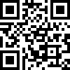 https://khabaronline.ir/x3vnX
