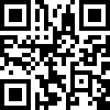 https://khabaronline.ir/xqjLg