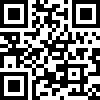 https://khabaronline.ir/x8J6R