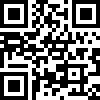 https://khabaronline.ir/xjJGv
