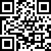 https://khabaronline.ir/xhTsC