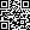 https://khabaronline.ir/xjsGq
