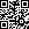 https://khabaronline.ir/xdS5n