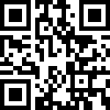 https://khabaronline.ir/x3LtN