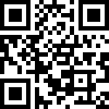 https://khabaronline.ir/xgthg