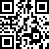 https://khabaronline.ir/xg8jT