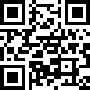https://khabaronline.ir/xm7Ld