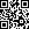 https://khabaronline.ir/xGcC