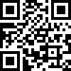 https://khabaronline.ir/xfvcs