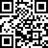 https://khabaronline.ir/xfyNC