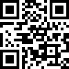 https://khabaronline.ir/xk9cs