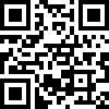 https://khabaronline.ir/xmDmh