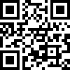 https://khabaronline.ir/xmXMb